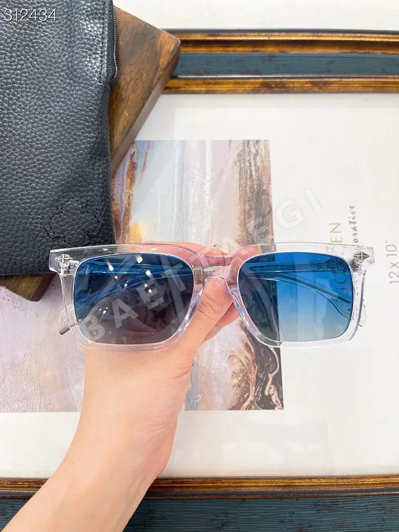 크롬하츠 선글라스 204916 Chrome Hearts Sunglasses 상세 이미지 5