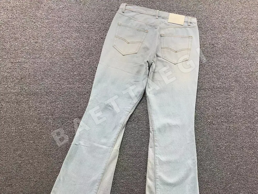갤러리디파트먼트 바지 203192 Gallery Dept. Pants 상세 이미지 6