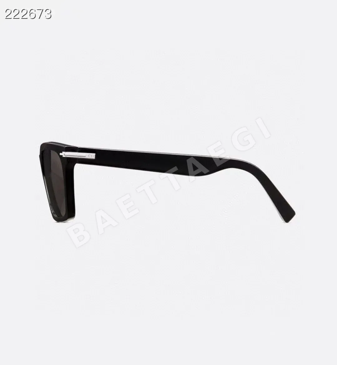 디올 선글라스 72595 Dior Sunglasses 상세 이미지 3