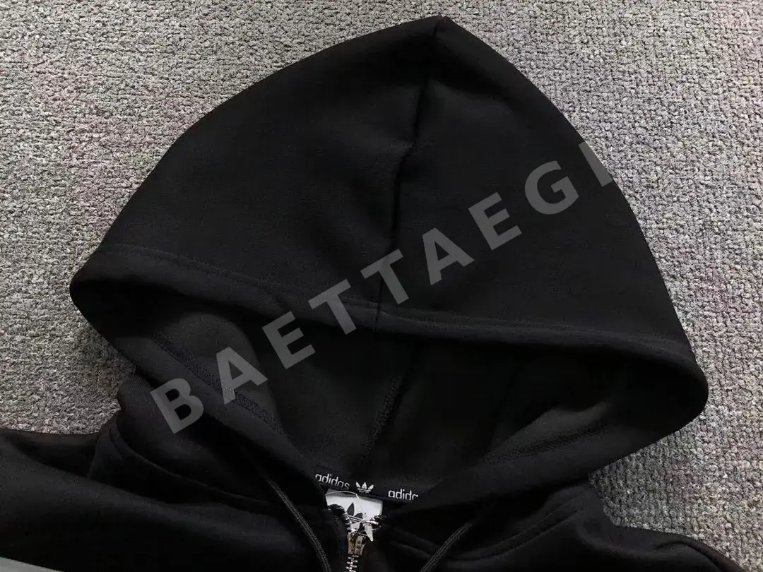 아디다스 후드티 202771 Adidas Hoodie 상세 이미지 15