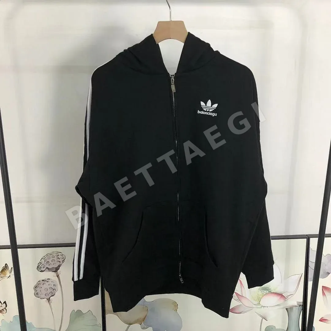 아디다스 후드티 202769 Adidas Hoodie 상세 이미지 21
