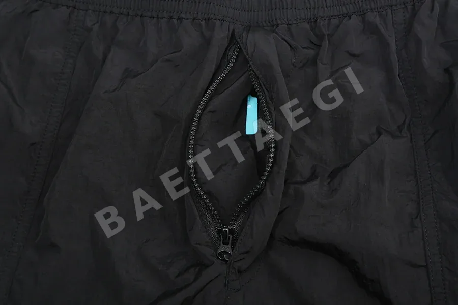 스톤아일랜드 남성 반바지 51064 Stone Island Shorts 상세 이미지 7