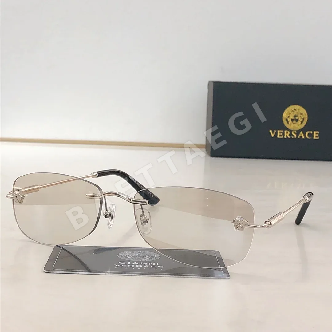 베르사체 선글라스 73405 Versace Sunglasses 상세 이미지 2