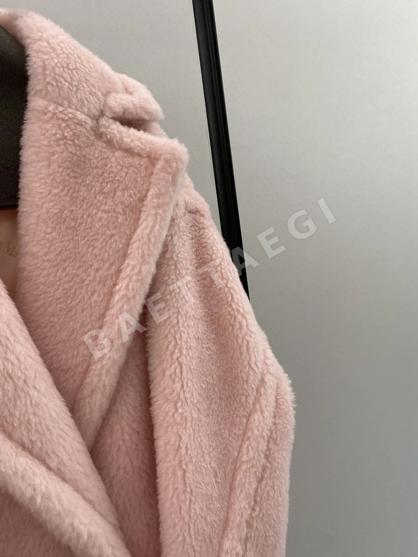 막스마라 테디 자켓 상세 이미지 7