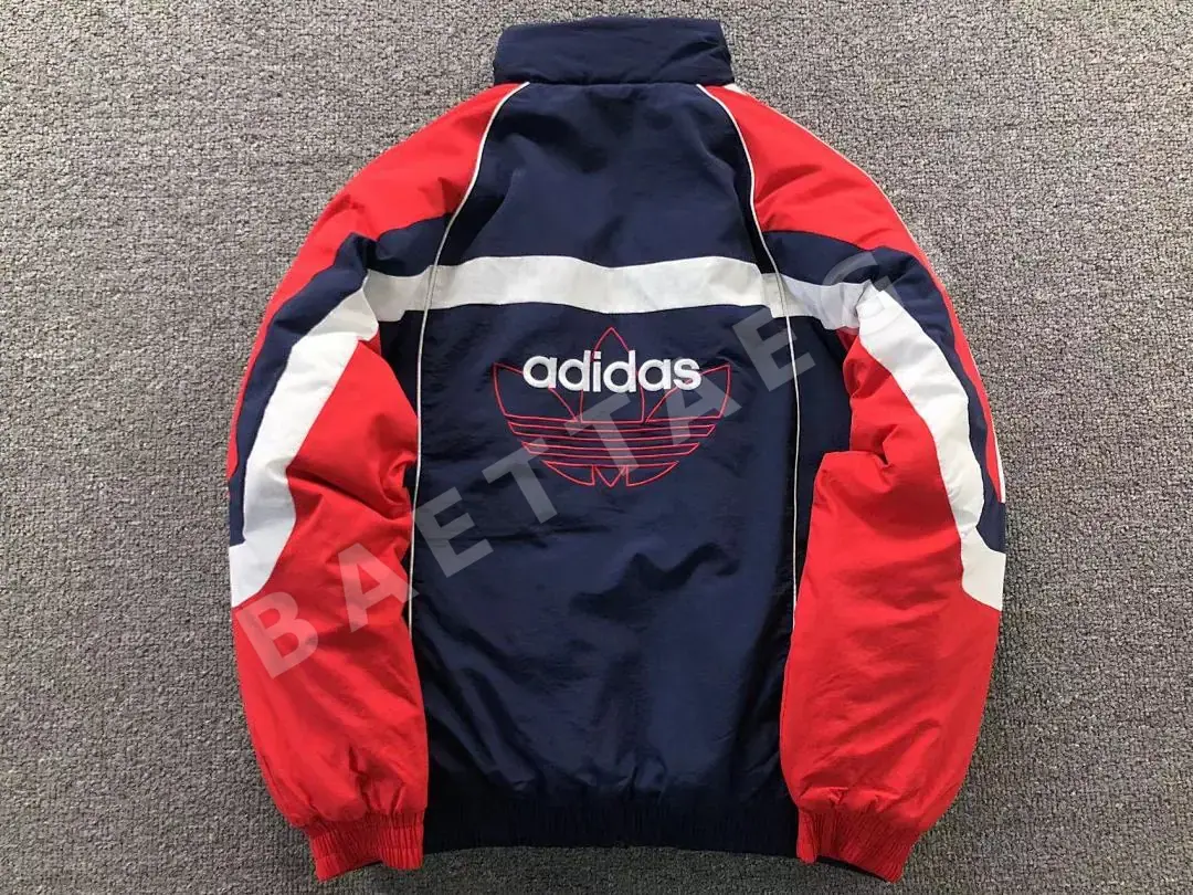 아디다스 패딩 자켓 202750 Adidas Padded Jacket 상세 이미지 7