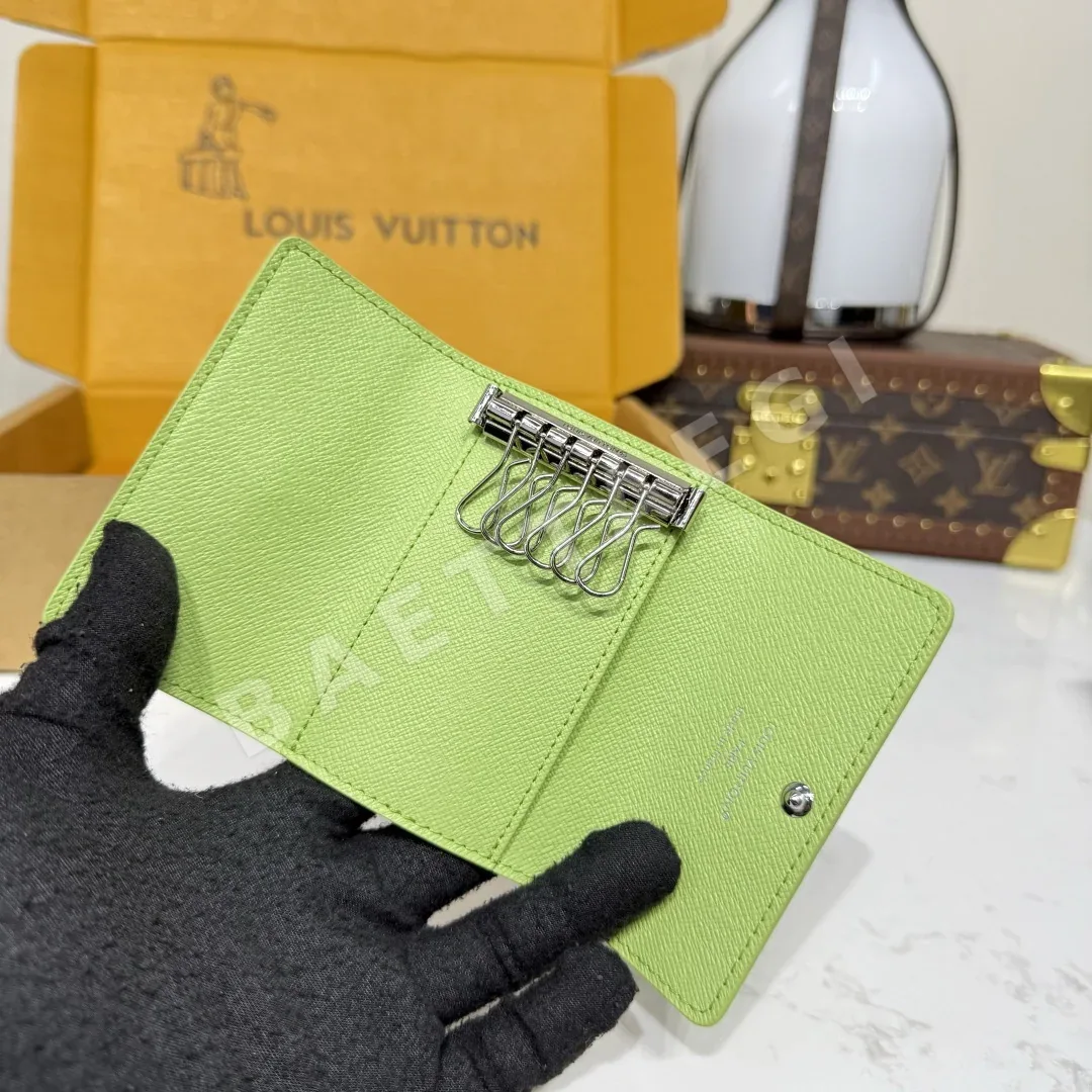 루이비통 지갑 192402 Louis Vuitton Wallet 상세 이미지 9