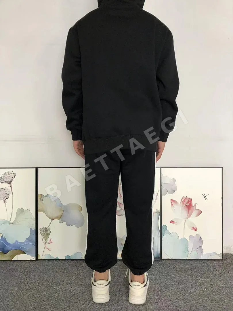 나이키 조던 후드티 203149 Nike Jordan Hoodie 상세 이미지 4