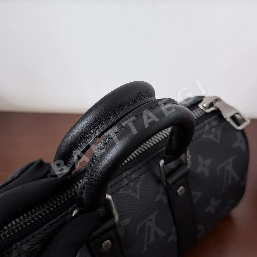 루이비통 Keepall 21 모노그램 M45947 가방 상세 이미지 7