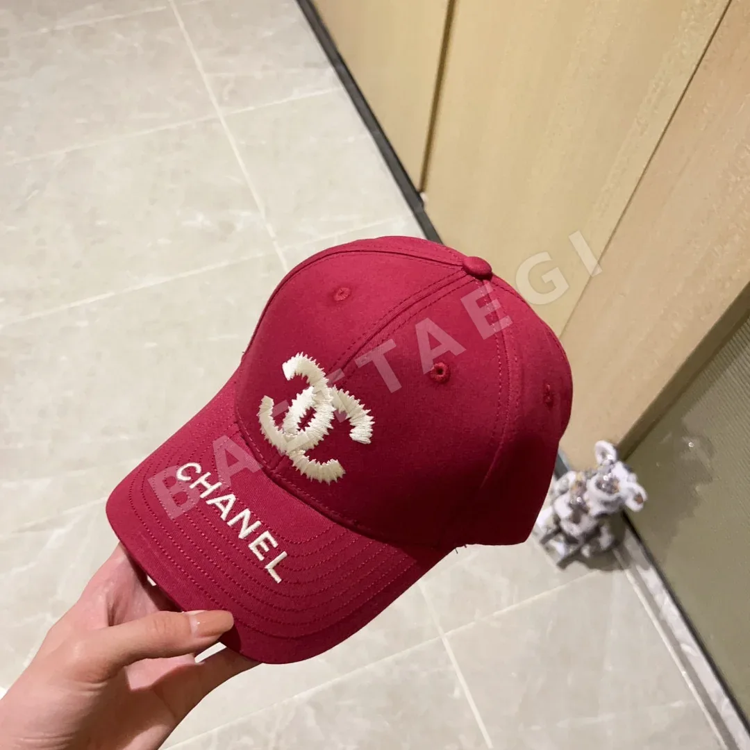 샤넬 모자 82154 Chanel Cap 상세 이미지 5