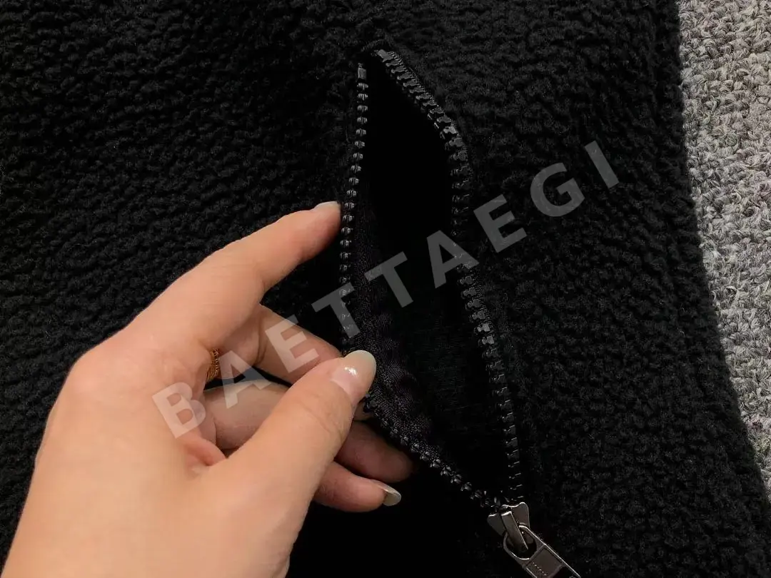 파타고니아 플리스 베스트 203777 Patagonia Fleece Vest 상세 이미지 18