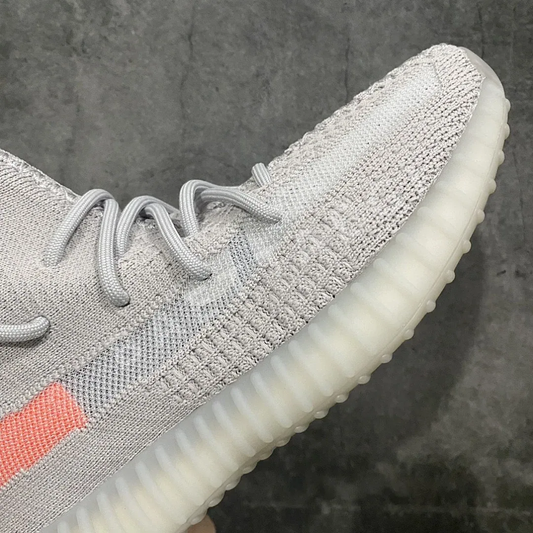 아디다스 이지 350 FX9017 200671 Adidas Yeezy 350 상세 이미지 5
