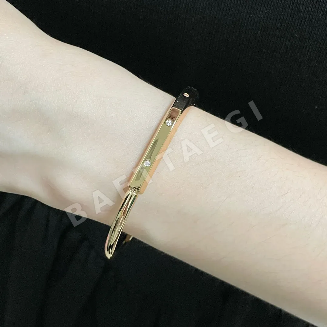 티파니 팔찌 70925 Tiffany & Co Bracelet 상세 이미지 3
