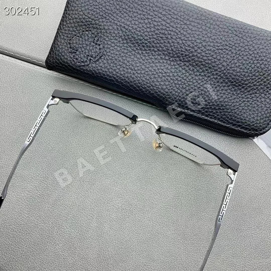 크롬하츠 선글라스 204872 Chrome Hearts Sunglasses 상세 이미지 3
