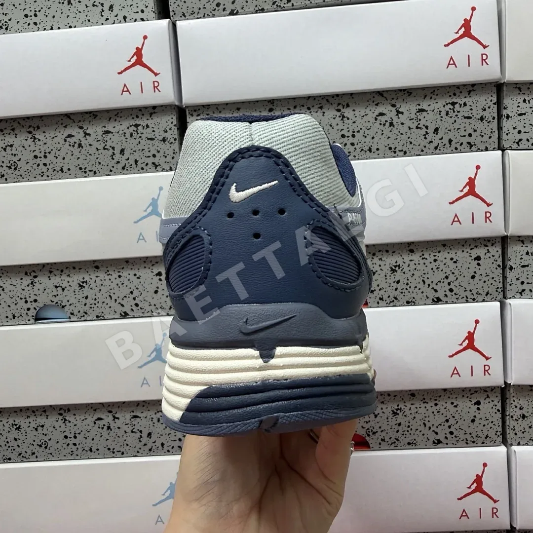 나이키 [PE] P 6000 SE IH3646-499 201192 Nike P-6000 SE Worn Blue Denim 상세 이미지 5