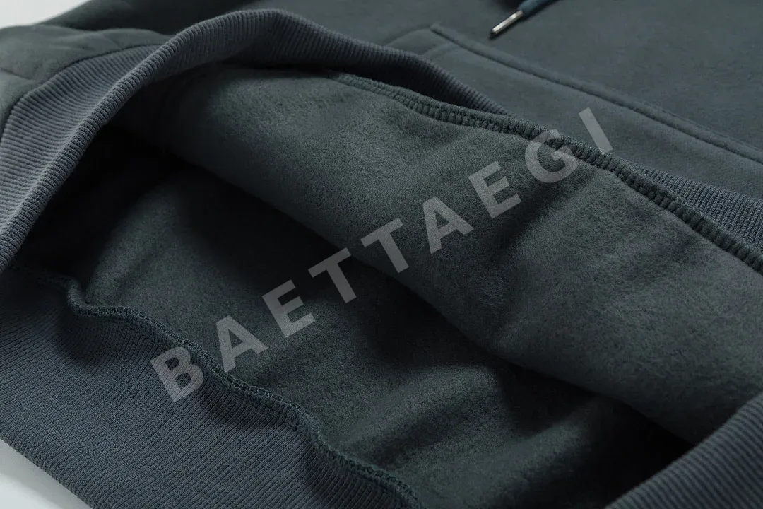 나이키 조던 후드티 203052 Nike Jordan Hoodie 상세 이미지 11