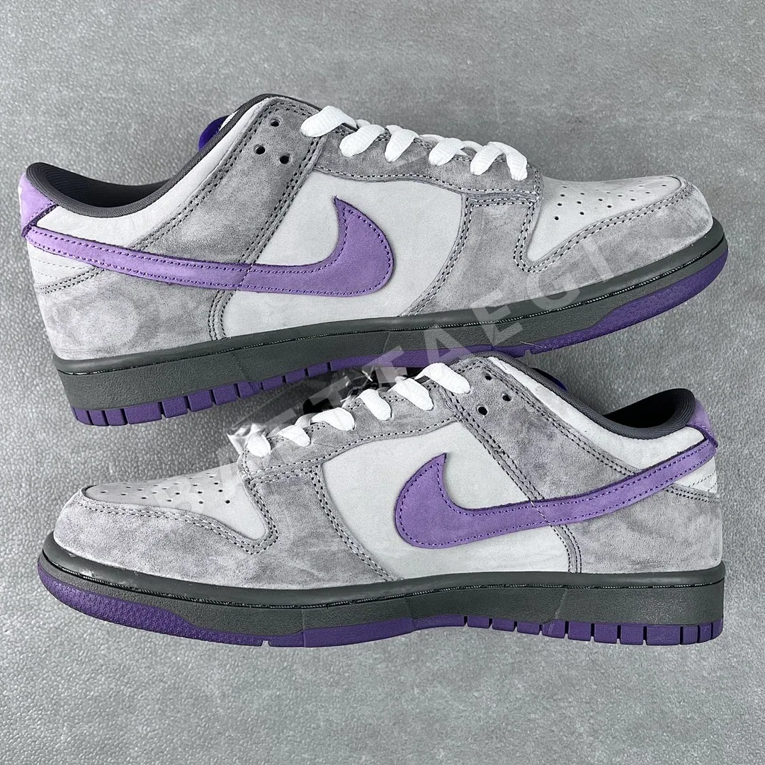 나이키 [TOP/S2] NK SB 덩크 로우 304292-051 200929 Nike NK SB Dunk Low 상세 이미지 2