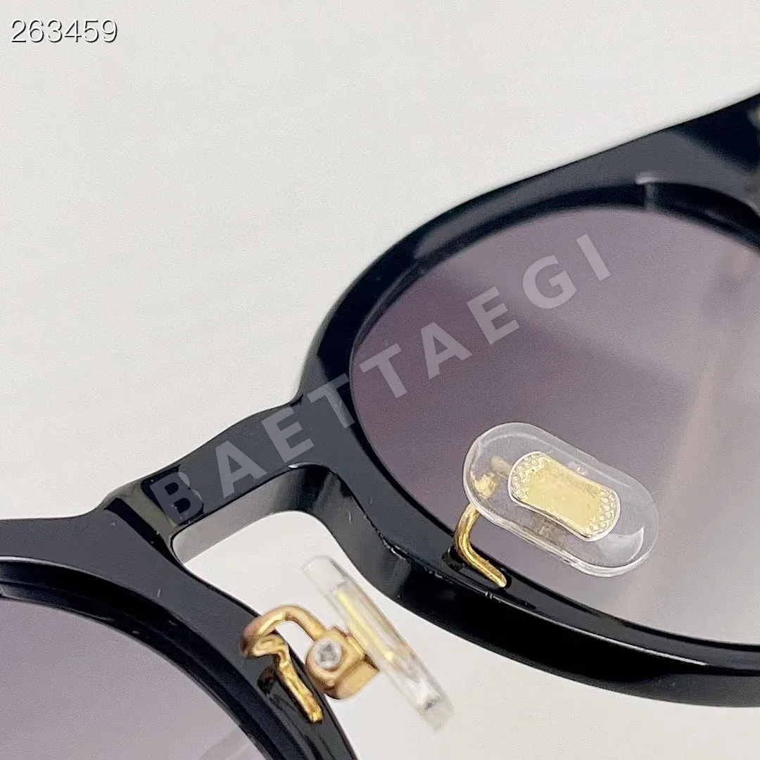 크롬하츠 선글라스 204730 Chrome Hearts Sunglasses 상세 이미지 3