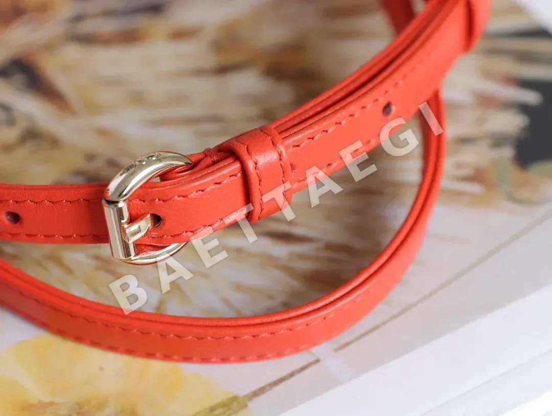 디올 165272 가방 Dior Bag 상세 이미지 6