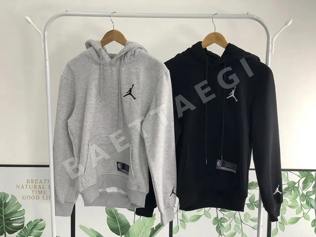 나이키 조던 후드티 203079 Nike Jordan Hoodie 상세 이미지 24