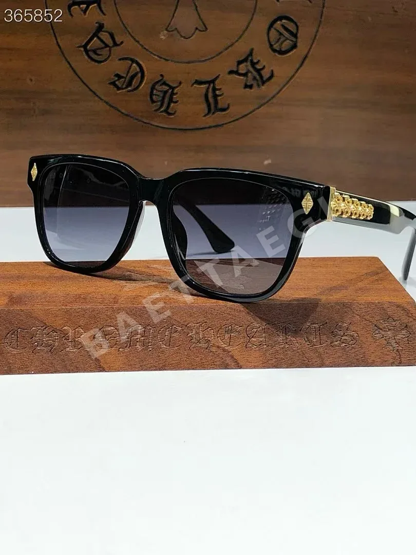 크롬하츠 선글라스 205113 Chrome Hearts Sunglasses 상세 이미지 1