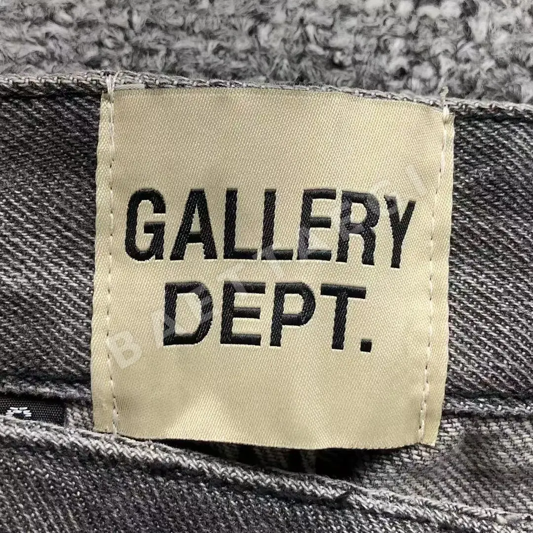 갤러리디파트먼트 바지 203179 Gallery Dept. Pants 상세 이미지 25