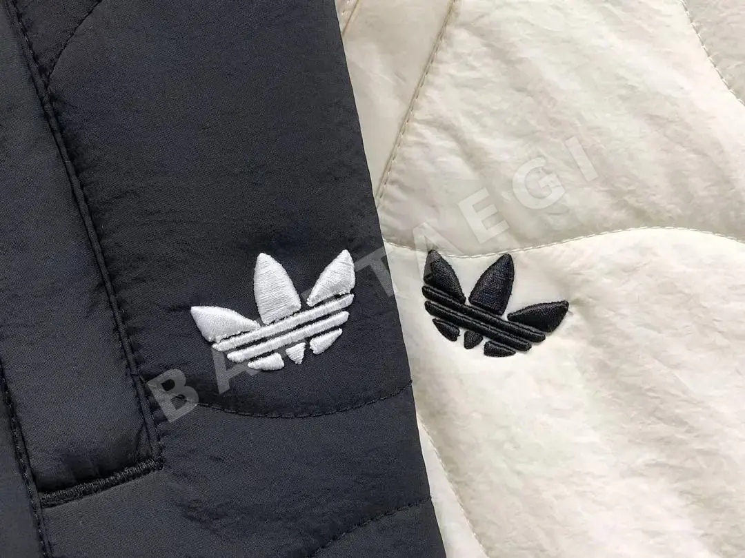 아디다스 패딩 자켓 202752 Adidas Down Jacket 상세 이미지 10