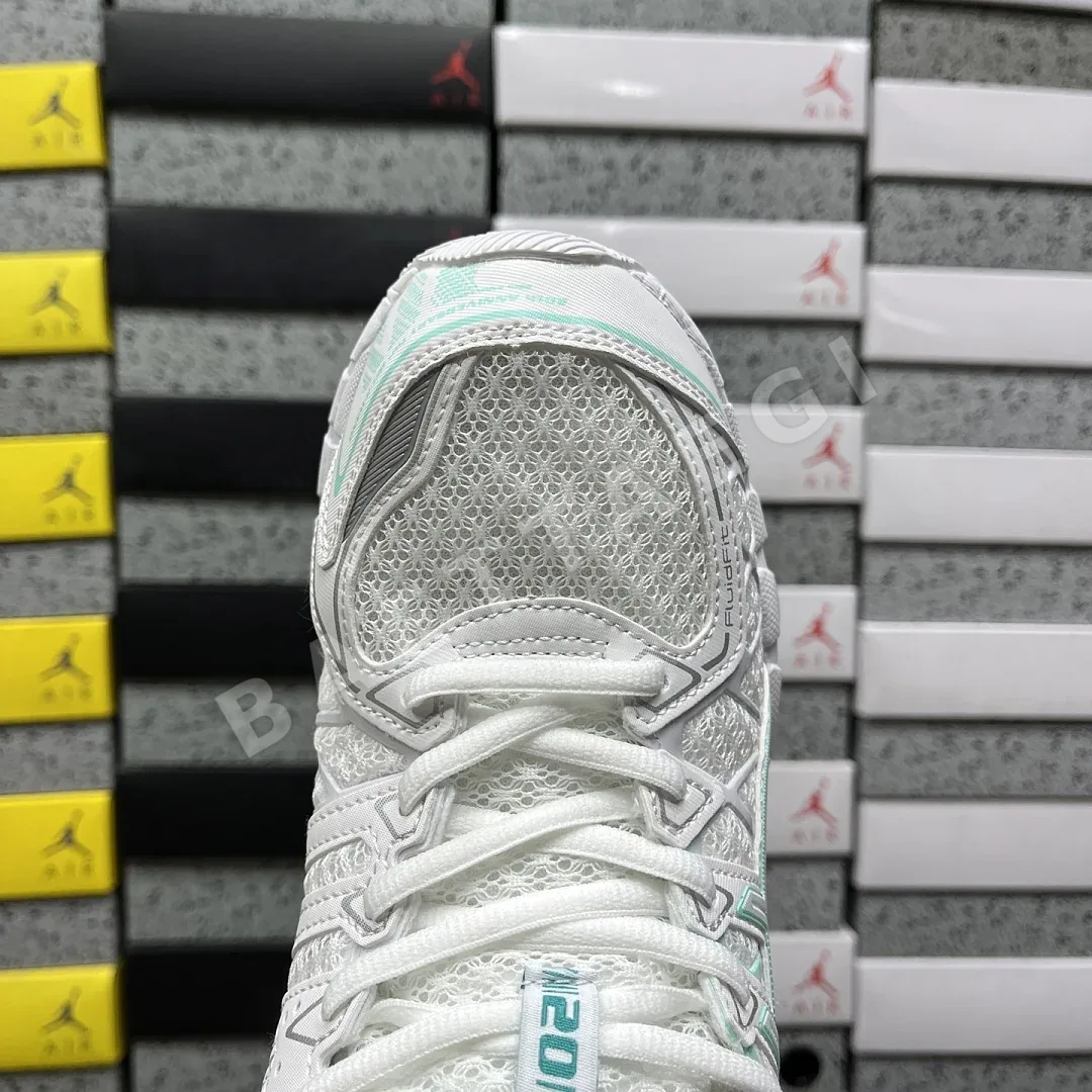 아식스 [TOP] 젤 카야노 20 1203A388-105 200422 Asics Gel-Kayano 20 상세 이미지 8