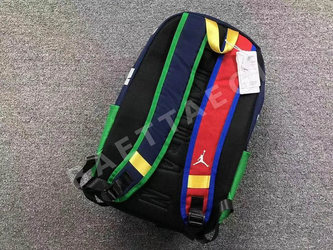 나이키 조던 가방 203142 Nike Jordan Bag 상세 이미지 6