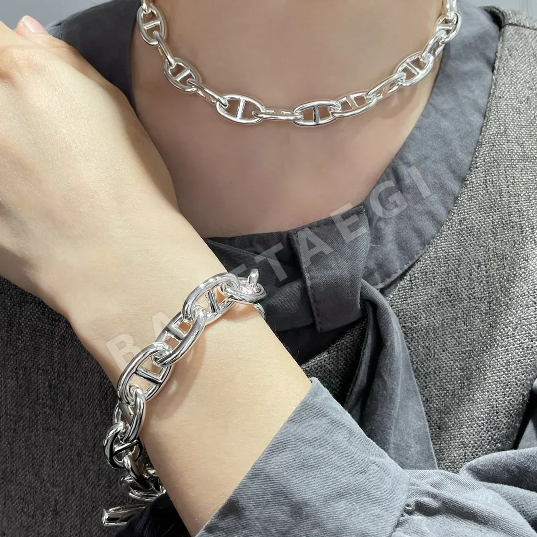 에르메스 팔찌 70384 Hermes Bracelet 상세 이미지 3