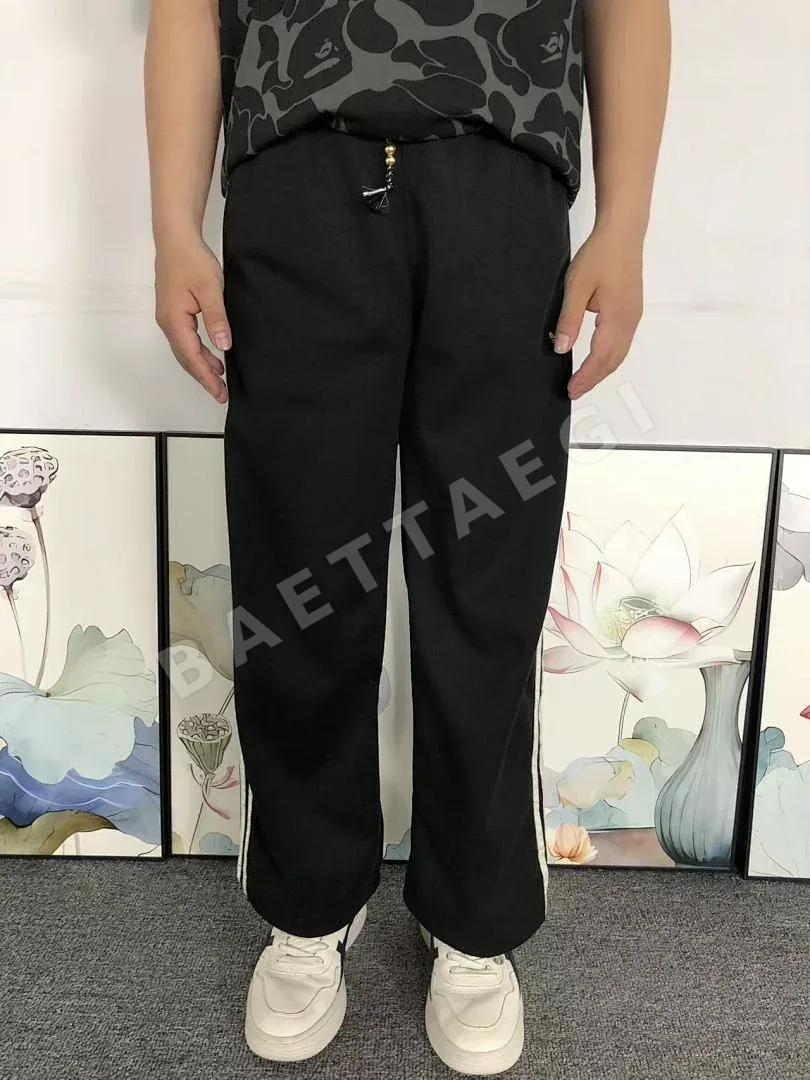 아디다스 바지 202929 Adidas Pants 상세 이미지 6