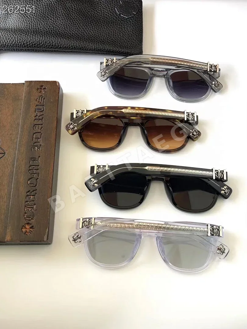 크롬하츠 선글라스 204728 Chrome Hearts Sunglasses 상세 이미지 2