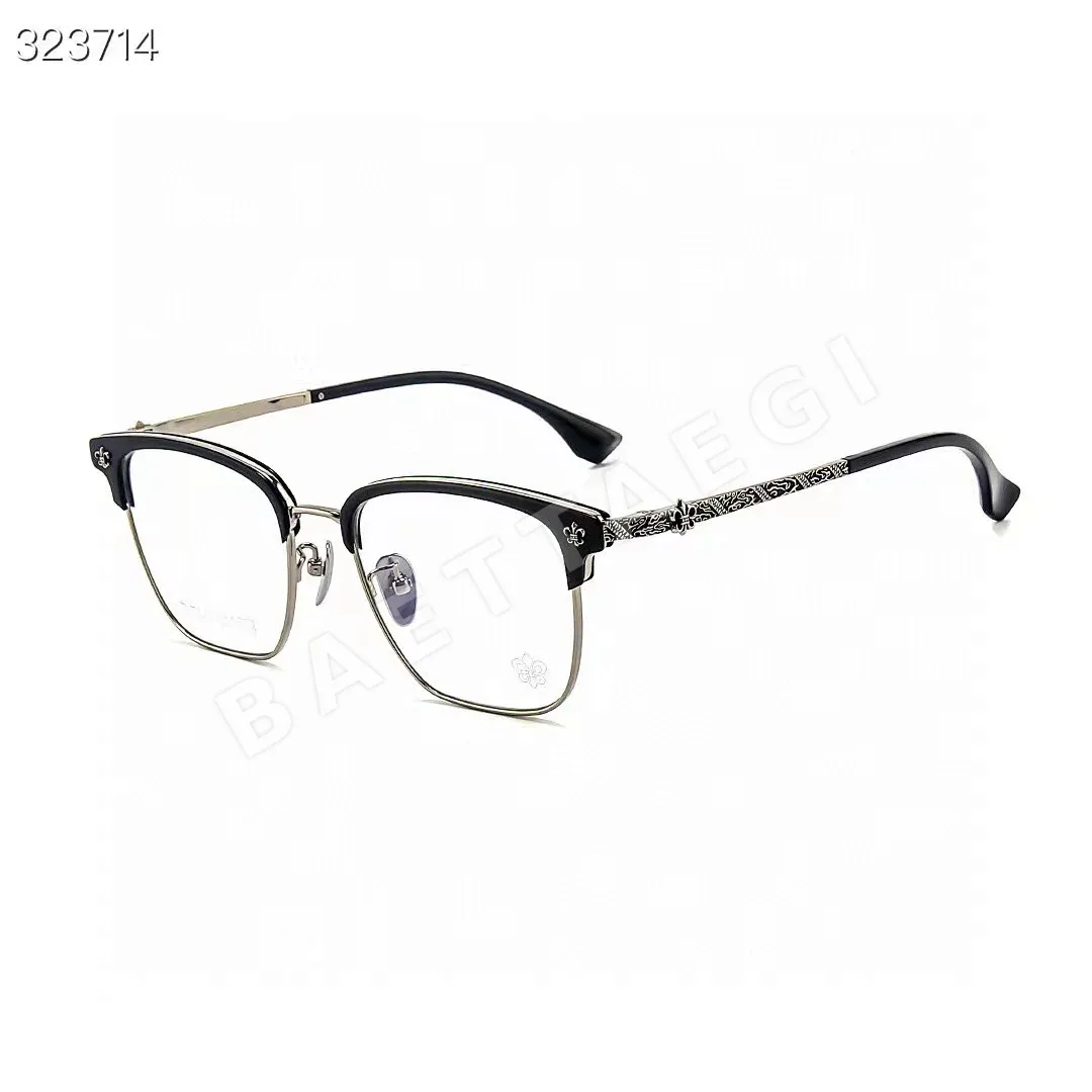 크롬하츠 선글라스 204900 Chrome Hearts Sunglasses 상세 이미지 6