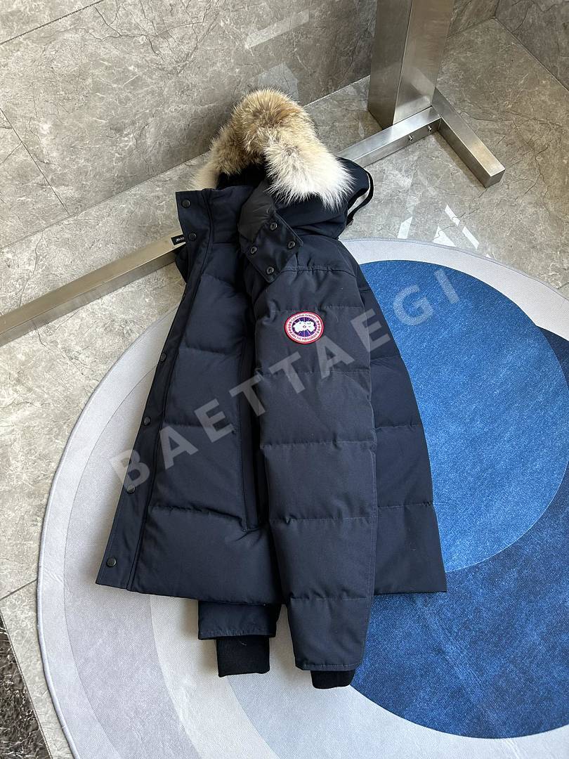 캐나다구스 [RF] 3808 205714 Canada Goose 3808 상세 이미지 3