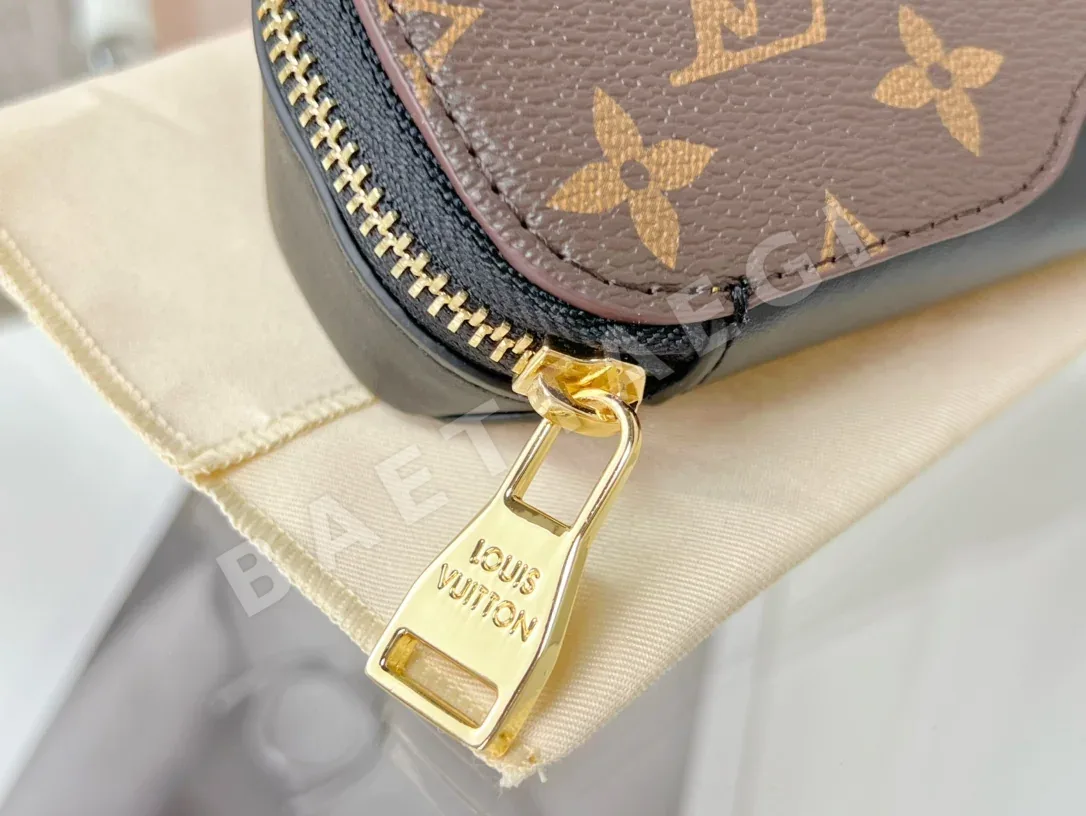 루이비통 키링 160307 Louis Vuitton Accessories 상세 이미지 5