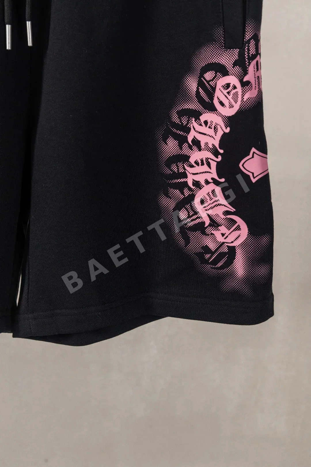 크롬하츠 여성 바지 91184 Chrome Hearts Pants 상세 이미지 9