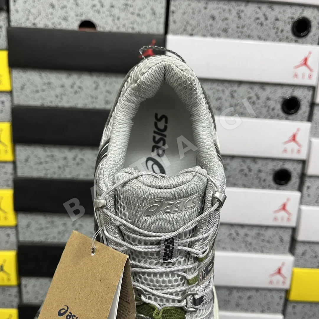 아식스 [XY] 젤 카하나 8 1012B634-020 200352 Asics Gel-Kahana 8 상세 이미지 10