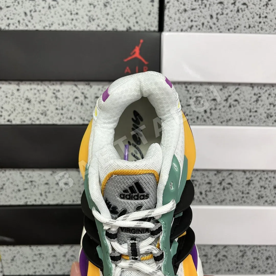 아디다스 [WM] 아디스타 젤리피쉬 JP9269 200710 Adidas Adistar Jellyfish 상세 이미지 5