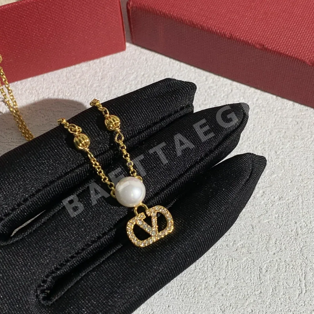 발렌티노 제니 스타일 귀걸이 상세 이미지 6