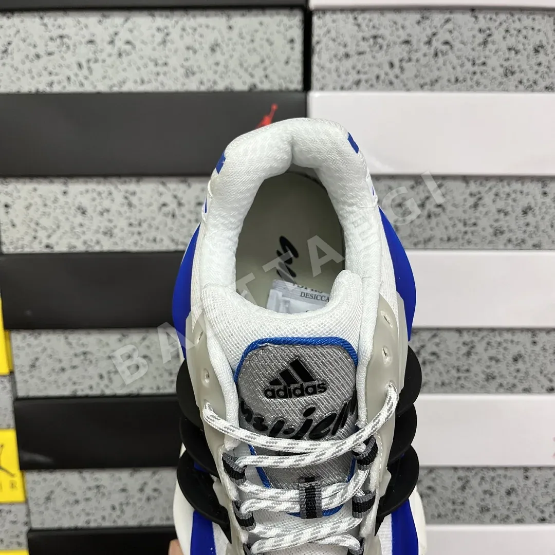 아디다스 [WM] 아디스타 젤리피쉬 JP9263 200706 Adidas Adistar Jellyfish Pharrell Williams 상세 이미지 4