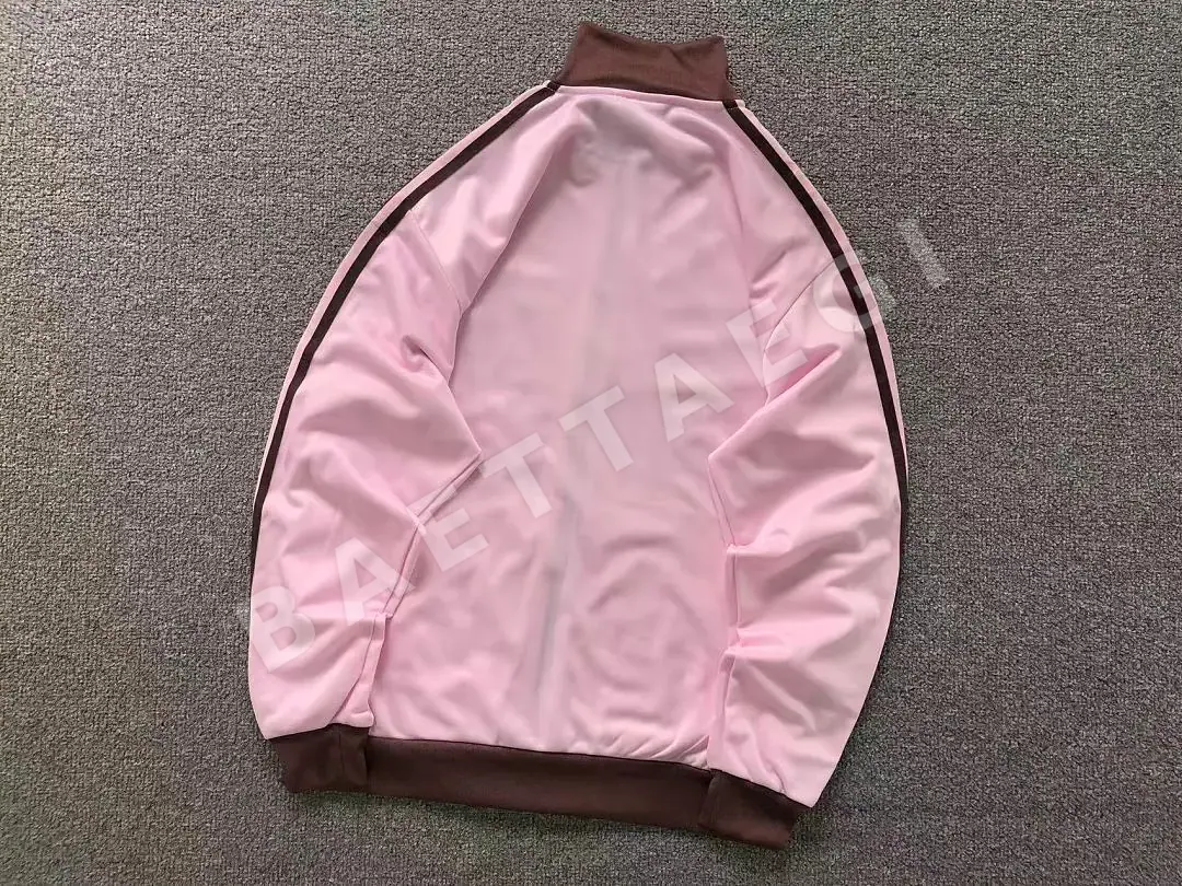 아디다스 후드티 202962 Adidas Hoodie 상세 이미지 8