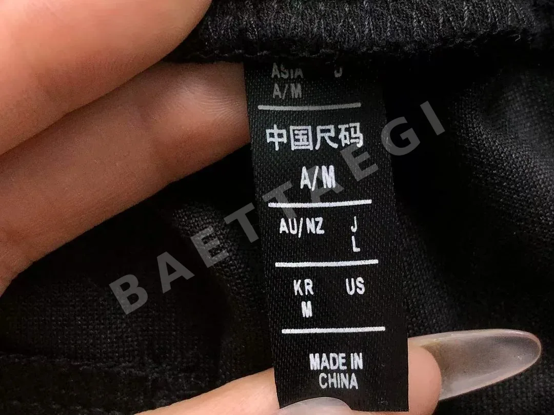 아디다스 반바지 202910 Adidas Shorts 상세 이미지 21