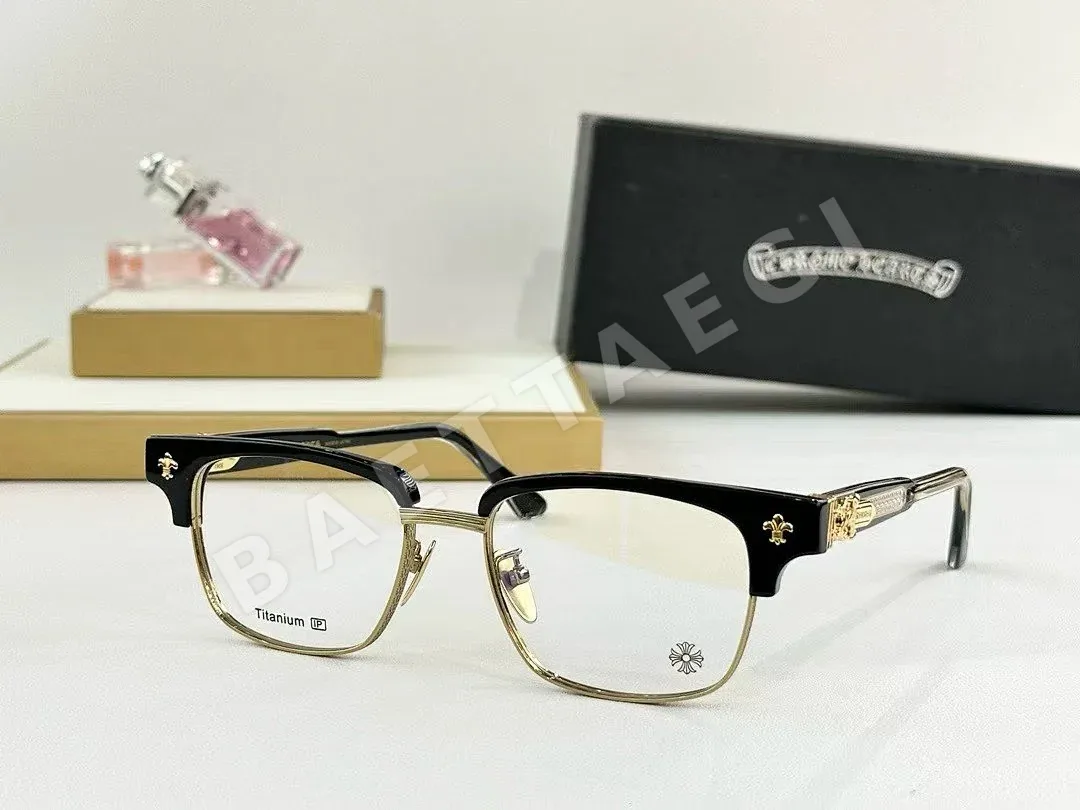 크롬하츠 선글라스 205119 Chrome Hearts Sunglasses 상세 이미지 12