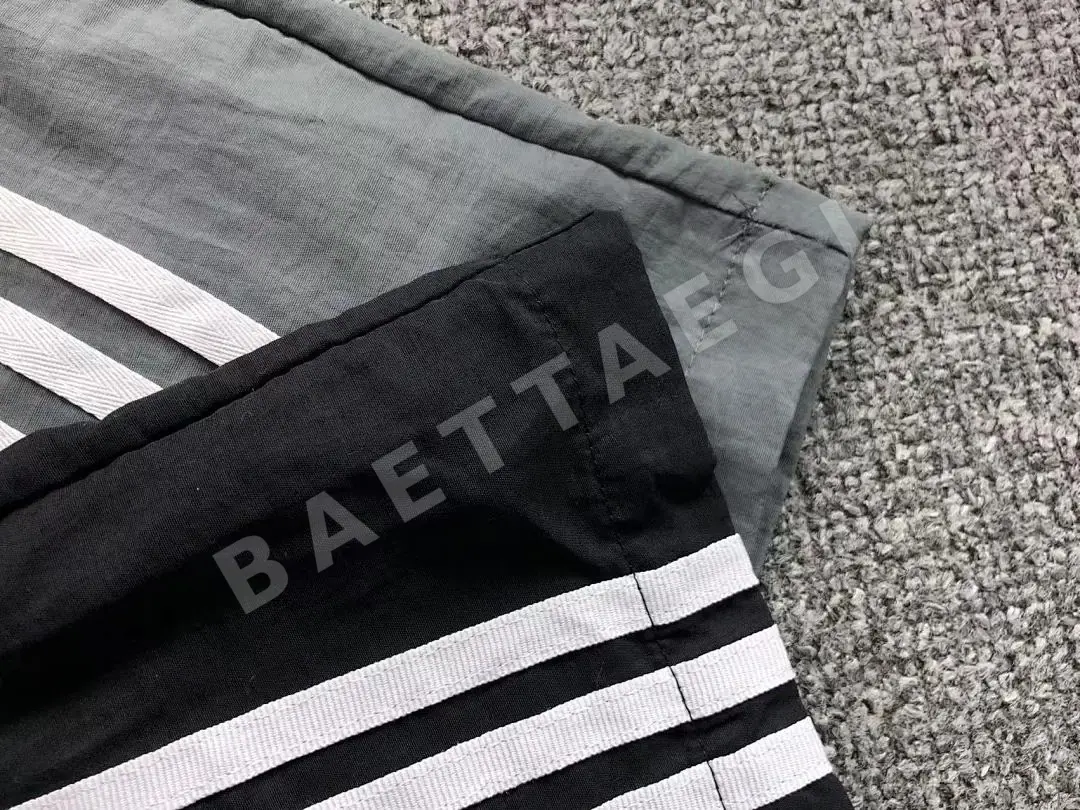 아디다스 바지 202782 Adidas Pants 상세 이미지 14