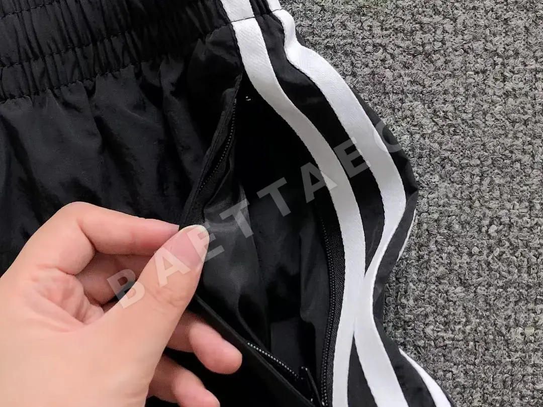 아디다스 반바지 202908 Adidas Shorts 상세 이미지 28