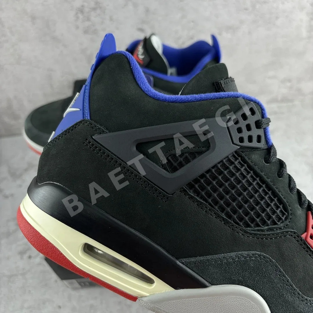 나이키 [GX] FV5029-003 201308 Nike Rare Air 상세 이미지 8