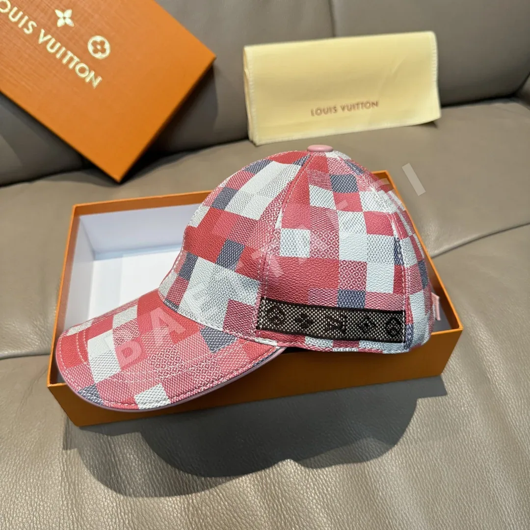 루이비통 모자 79132 Louis Vuitton Cap 상세 이미지 2