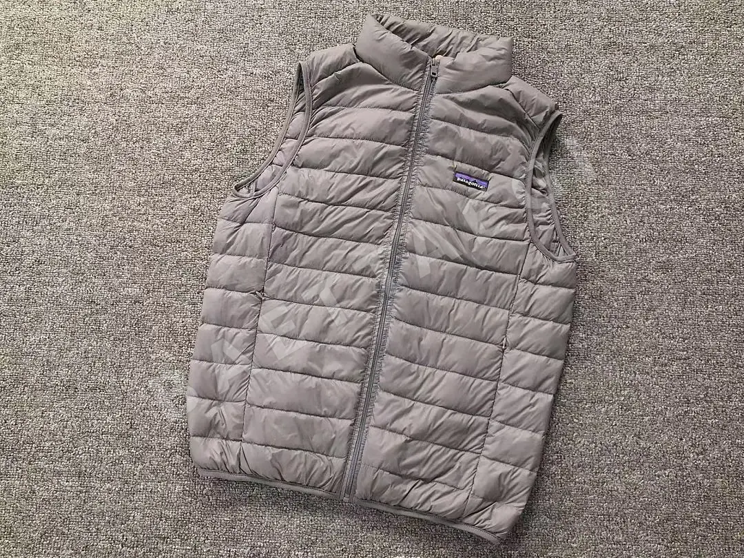 파타고니아 패딩 자켓 203775 Patagonia Down Jacket 상세 이미지 12