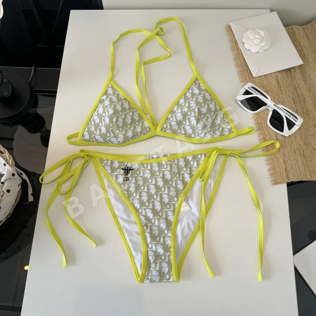 디올 여성 액티브웨어 89521 Dior Activewear 상세 이미지 2