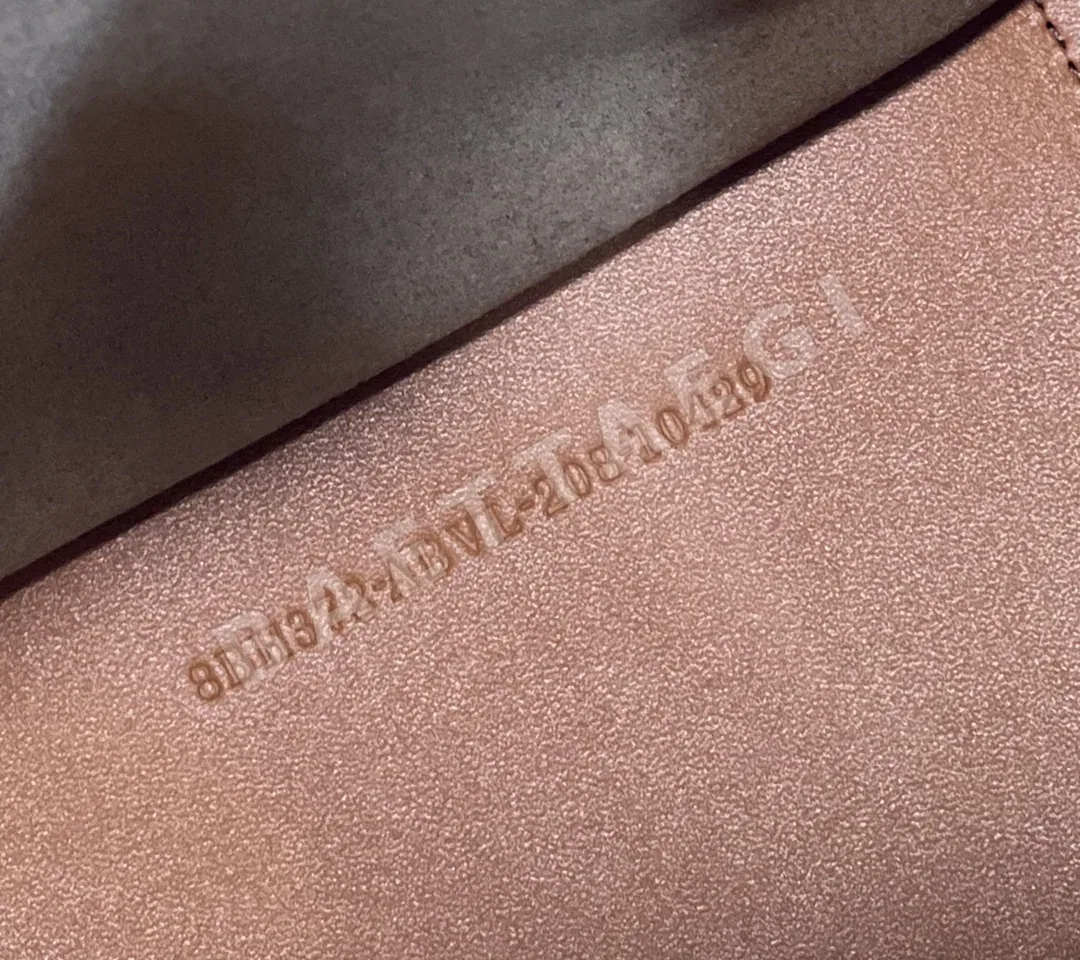 펜디 가방 상세 이미지 7