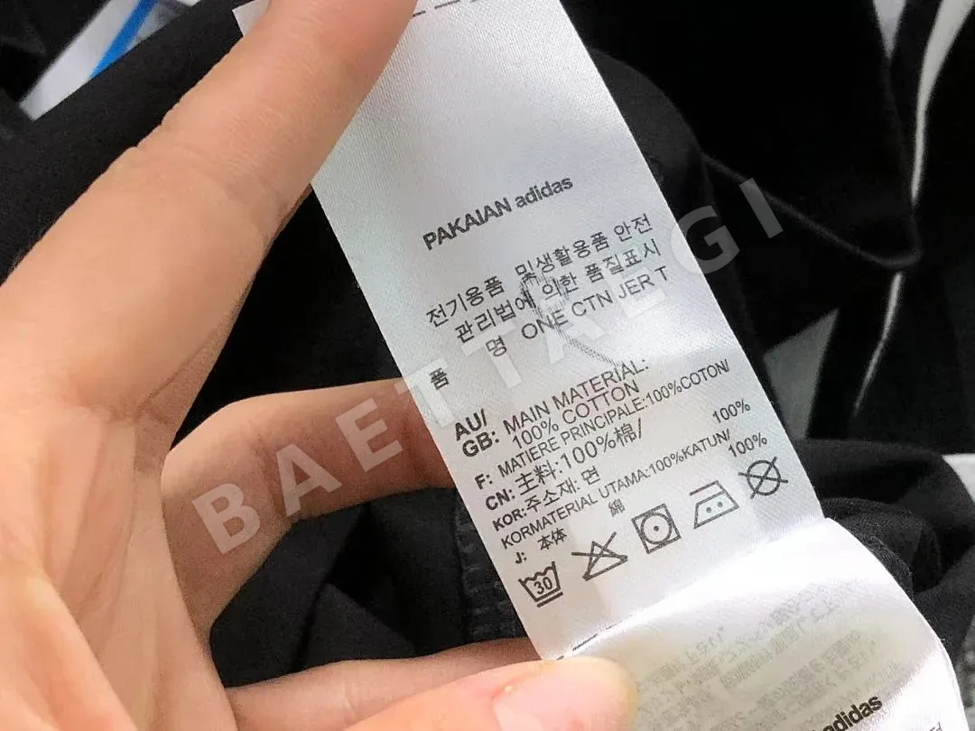 아디다스 여성 반팔 티셔츠 202911 Adidas T-Shirt 상세 이미지 20